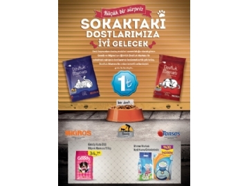 Migros 5 �ubat - 44