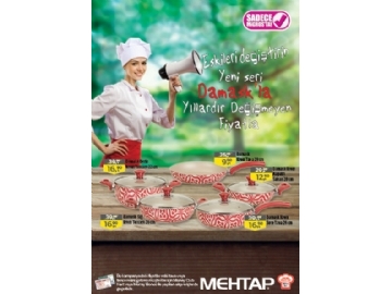 Migros 5 �ubat - 49