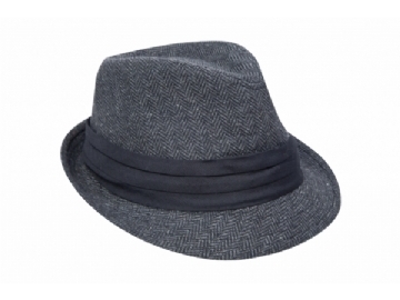14,90 TL