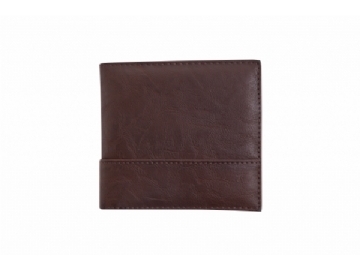 16,90 TL