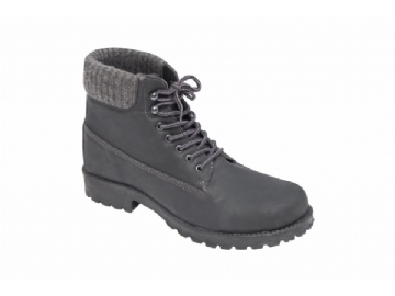 19,90 TL