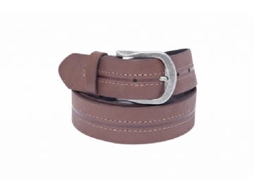 19,90 TL