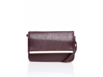 24,90 TL