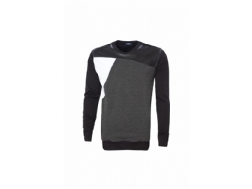 34,90 TL