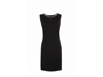 49,90 TL