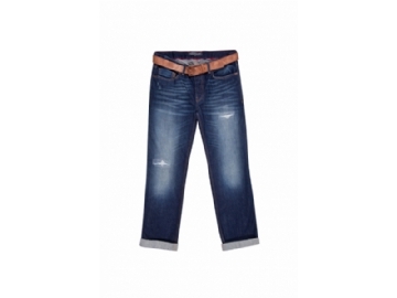 49,90 TL