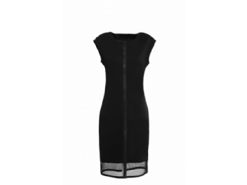 49,90 TL