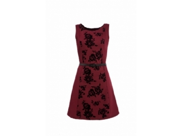49,90 TL
