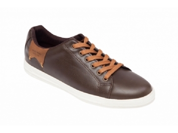 49,90 TL
