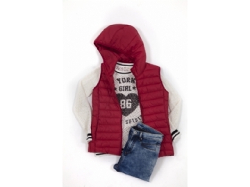 59,90 TL