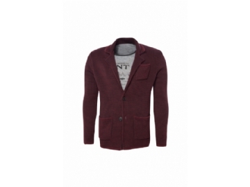 59,90 TL