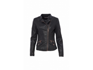 79,90 TL