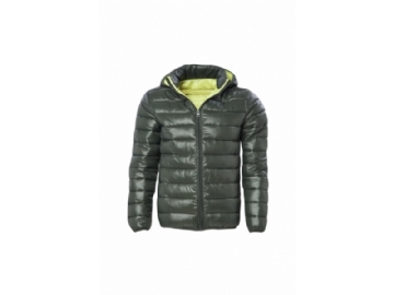 89,90 TL