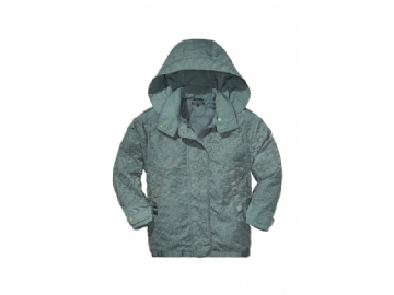 Tommy Hilfiger Kad�n - 3