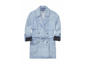 Tommy Hilfiger Kad�n - 1