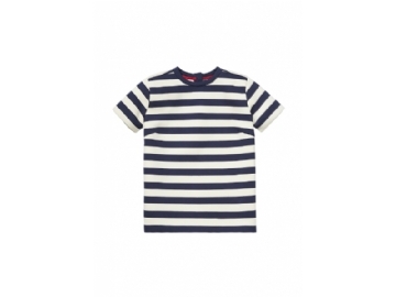 Tommy Hilfiger Kad�n - 4