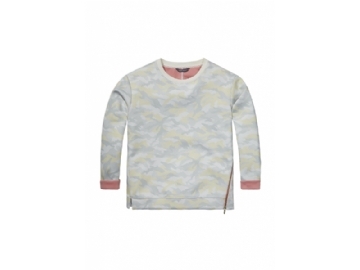 Tommy Hilfiger Kad�n - 5