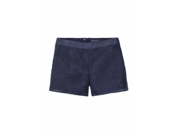 Tommy Hilfiger Kad�n - 6