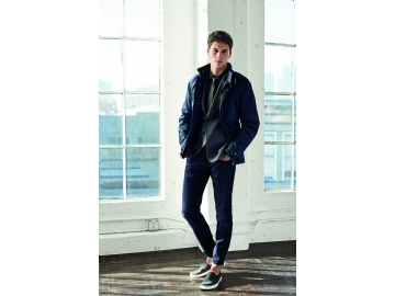 Banana Republic - 6