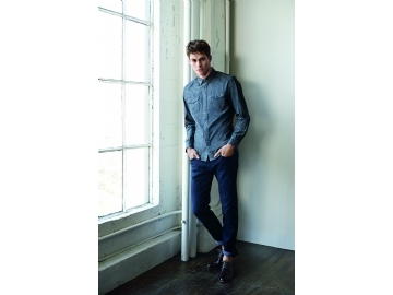 Banana Republic - 2