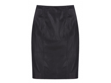 Banana Republic 2015 �lkbahar Koleksiyonu - 40
