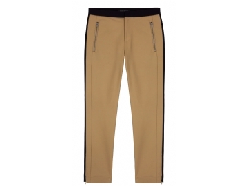 Banana Republic 2015 �lkbahar Koleksiyonu - 42