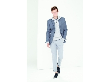 Banana Republic - 9