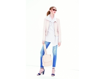 Banana Republic - 8