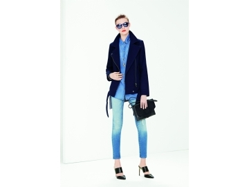 Banana Republic - 10