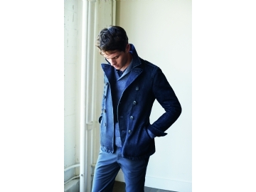 Banana Republic - 1