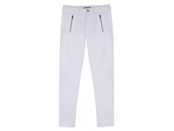 Banana Republic 2015 �lkbahar Koleksiyonu - 39