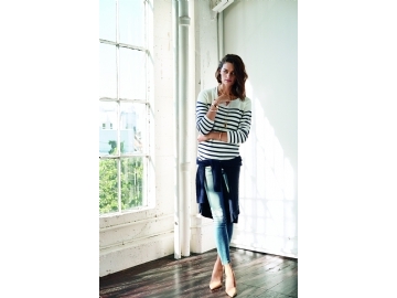 Banana Republic - 5