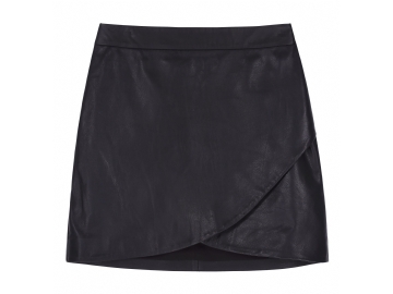 Banana Republic 2015 �lkbahar Koleksiyonu - 37