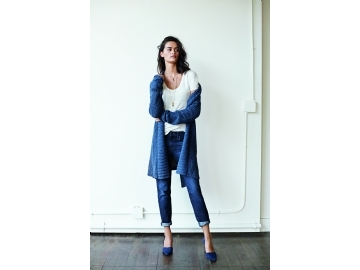 Banana Republic - 4