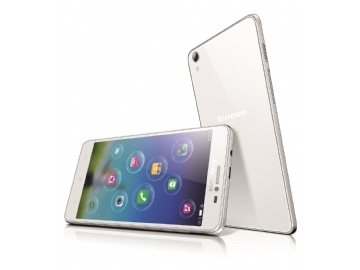 Lenovo S850