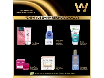 Watsons �ubat 2015 - 7