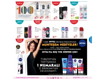 Watsons �ubat 2015 - 39