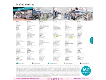 Watsons �ubat 2015 - 47