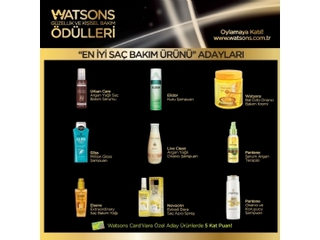 Watsons �ubat 2015 - 8