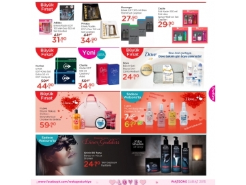 Watsons �ubat 2015 - 21