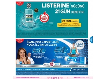 Watsons �ubat 2015 - 20