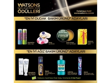 Watsons �ubat 2015 - 10
