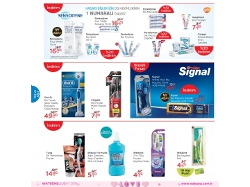 Watsons �ubat 2015 - 44
