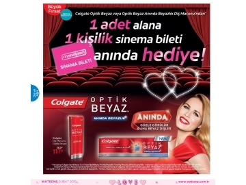 Watsons �ubat 2015 - 42