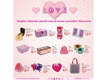Watsons �ubat 2015 - 19