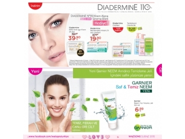 Watsons �ubat 2015 - 27