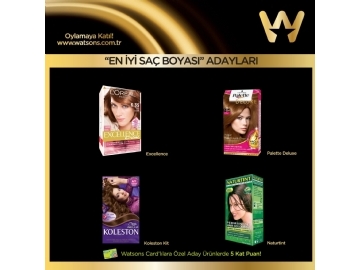 Watsons �ubat 2015 - 9