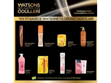 Watsons �ubat 2015 - 12