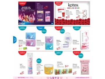 Watsons �ubat 2015 - 46