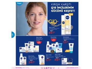 Watsons �ubat 2015 - 28